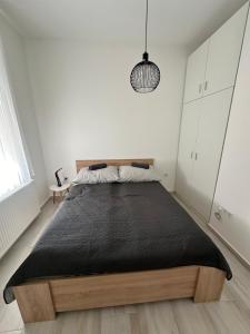 Szeged Szive Apartman