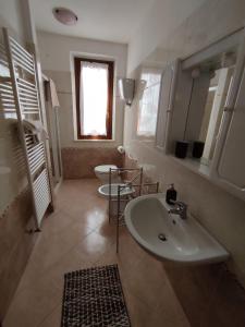 Appartamento a Colle Val dElsa