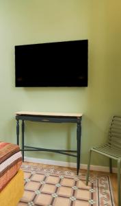 Suite Apartment La Rajola img23