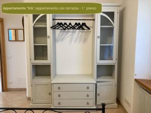 Country House Foglie derba