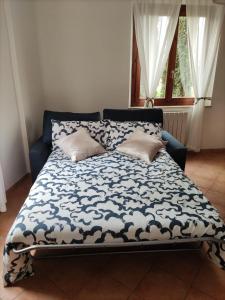 Appartamento a Colle Val dElsa