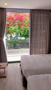 Lovely Lady Villa Oceanami Resort, Vung Tau