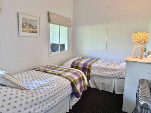 Rawhiti Farm Cottage