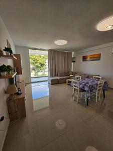 Sea Pearl Luxury Apartment Saranda