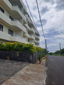 Kensington Cozy Apartment