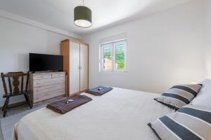 Holiday Home Maribu