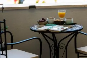 Holiday Home Maribu - Makoše