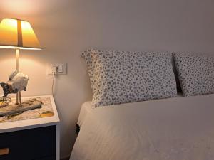 Affittacamere Sophie