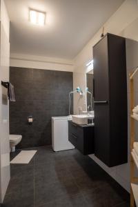 Fonyód City Apartman