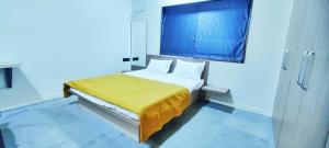 TULSI VILLA- The Holiday Home