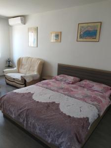Apartment in Podgorica - Montenegro