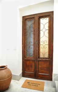 Amalfi center Casa Palladino, only 26 steps