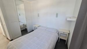 Fresitas Holiday Home