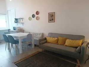 Casa do Massa - Almas