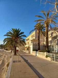 Apartman Iva 
