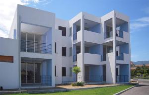 Cozy Apartment In Isca Sullo Ionio