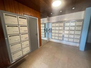 Chambre Privée en colocation dans un appartement Vaulx en Velin Centre