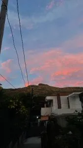 Casa LeValois - Pointe aux Sable