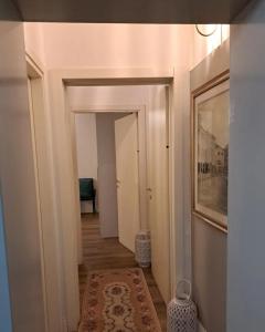 Centro storico, Centralissimo LUXURY SMERALDO SUITE Doccia Idromassaggio ,paniere gratuito con piccola colazione