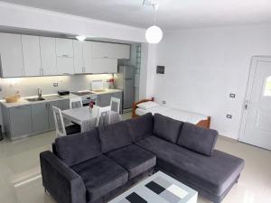 Elisabeth Apartments