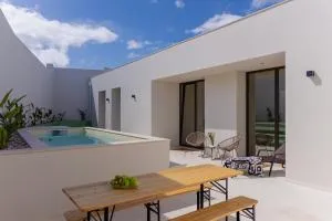 Canto 18 - Boa Vista