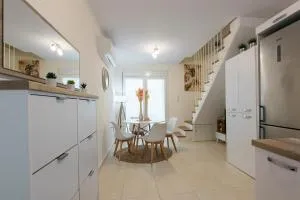 Mylarakia - خيوس