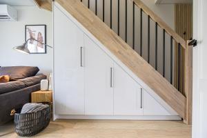 FABULA home, Monciškėse - by Hello Sea homes