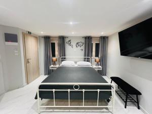 Iris Home Porta Remounda