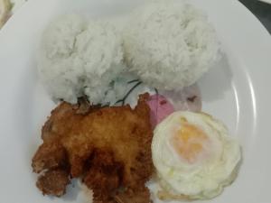 JY7 Room Rentals Cebu