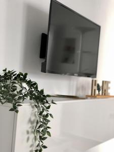 Loft La Abuela