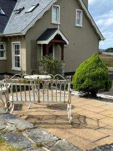 The Lodge Donegal Town