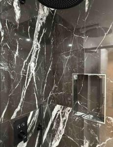Appartements Duplex : photos des chambres