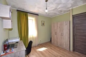 Girls’Campus - Zovuni