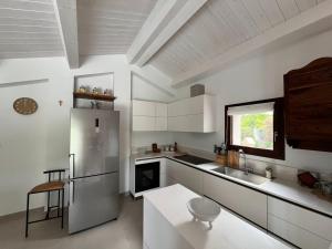 Poggio Ancisa Relais