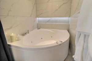 Appartements la parenthese : photos des chambres