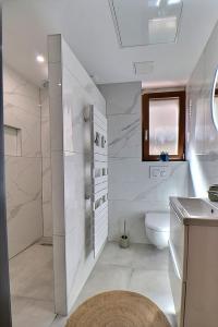 Appartements la parenthese : photos des chambres