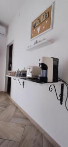 La casa di Cry img14