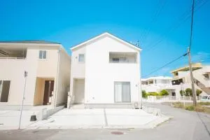 Piccola Locanda - Onaga