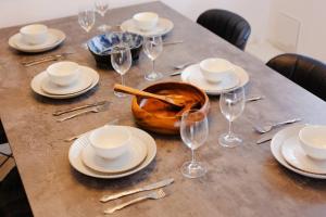 Piccola Locanda
