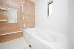 Piccola Locanda