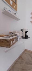 La casa di Cry img13