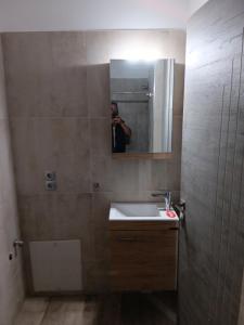 Athens LUXRY STOUDIO 3