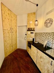 Del Regno Holiday House