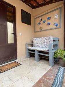 Apartments Fancy Old Town