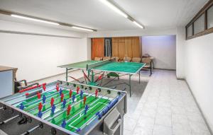 Lovely Apartment In Tuoro Sul Trasimeno