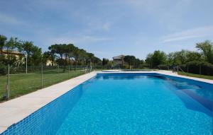 Beautiful Home In Marcelli Di Numana