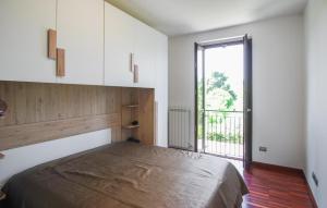 Beautiful Home In Marcelli Di Numana