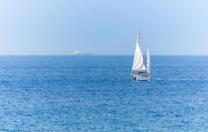 Beautiful Home In Marcelli Di Numana