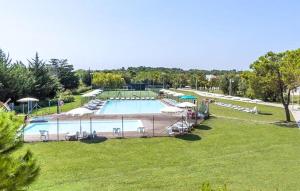 Beautiful Home In Marcelli Di Numana