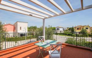 Beautiful Home In Marcelli Di Numana